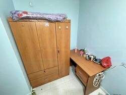 Blk 201A Compassvale Drive (Sengkang), HDB 4 Rooms #460229181